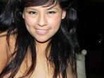 Stripperin Gwenn