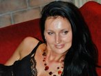 Stripperin Tamyka