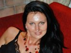 Stripperin Tamyka