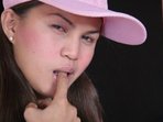 Stripperin LadyboyFrancia