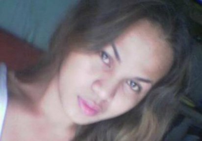 Stripperin LadyboyFrancia