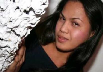 Stripperin LadyboyFrancia