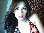Stripperin LadyboyFrancia