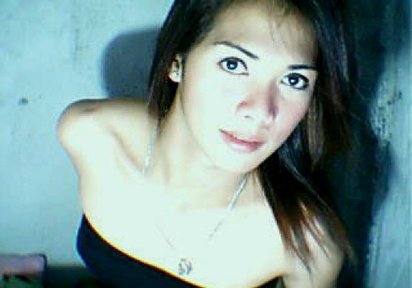 Stripperin LadyboyFrancia