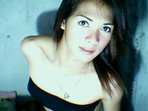 Stripperin LadyboyFrancia