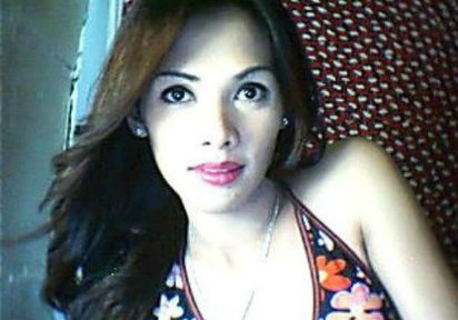 Stripperin LadyboyFrancia