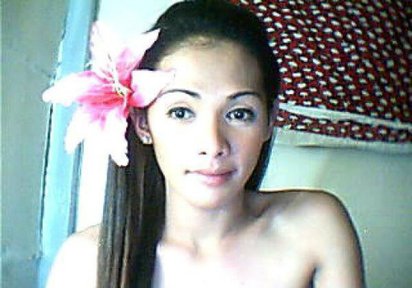 Stripperin LadyboyFrancia
