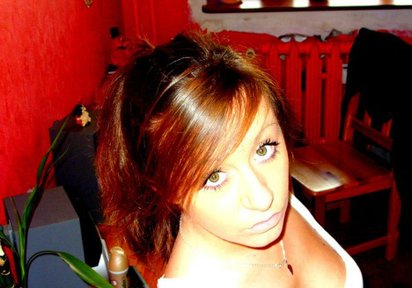 Stripperin HeisseJessica