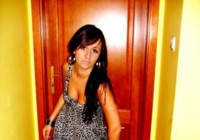 Stripperin HeisseJessica