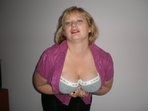 Stripperin HotWetCandy