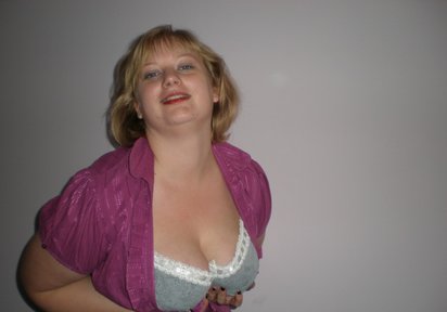 Stripperin HotWetCandy