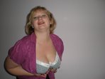 Stripperin HotWetCandy