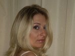 Stripperin SweetNici