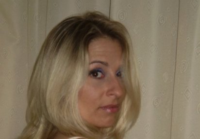 Stripperin SweetNici