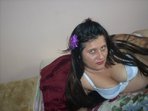 Stripperin SexyGeorgianna