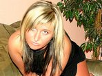 Stripperin ClaudiaForYou