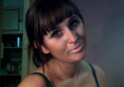Stripperin ClaudiaForYou