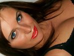 Stripperin ClaudiaForYou