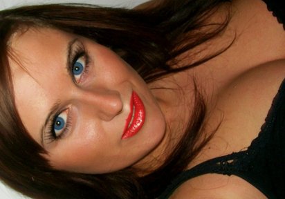 Stripperin ClaudiaForYou