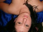 Stripperin SweetAlexa