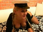 Stripperin Ester