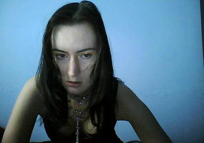 Stripperin SuperGeileClaudia