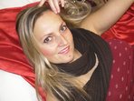Stripperin SuesseVivien