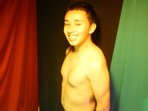 Stripperin SexyErox