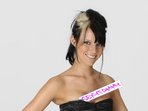 Stripperin SexyTammy