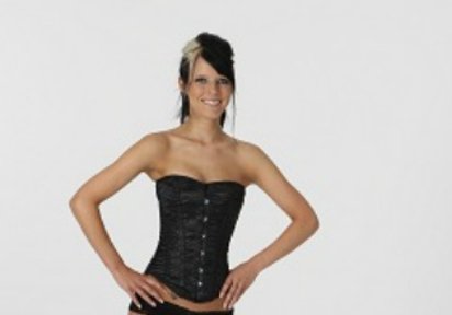 Stripperin SexyTammy