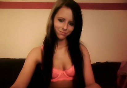 Stripperin SexyTammy