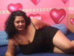 Stripperin Naara