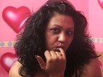Stripperin Naara