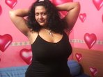 Stripperin Naara