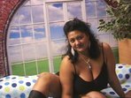 Stripperin Naara