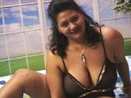 Stripperin Naara