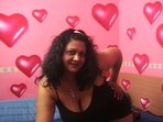 Stripperin Naara