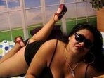 Stripperin Naara