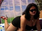 Stripperin Naara
