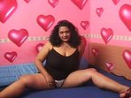 Stripperin Naara