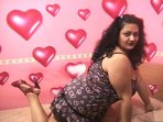 Stripperin Naara