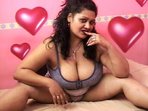 Stripperin Naara