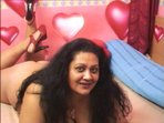 Stripperin Naara