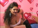Stripperin Naara