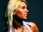 Stripperin SexyLeanne