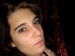 Stripperin LadyAmy
