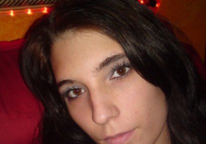 Stripperin LadyAmy