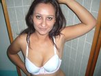 Stripperin WildeMay