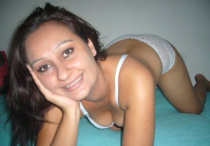 Stripperin WildeMay