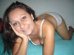 Stripperin WildeMay